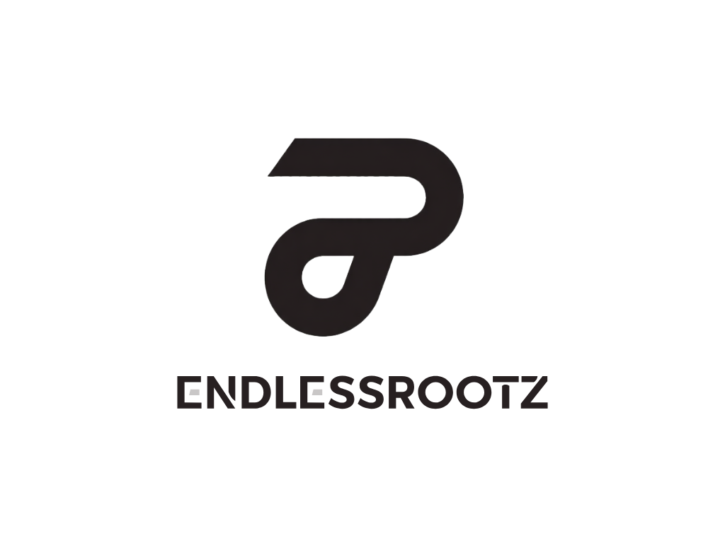 Endless Rootz